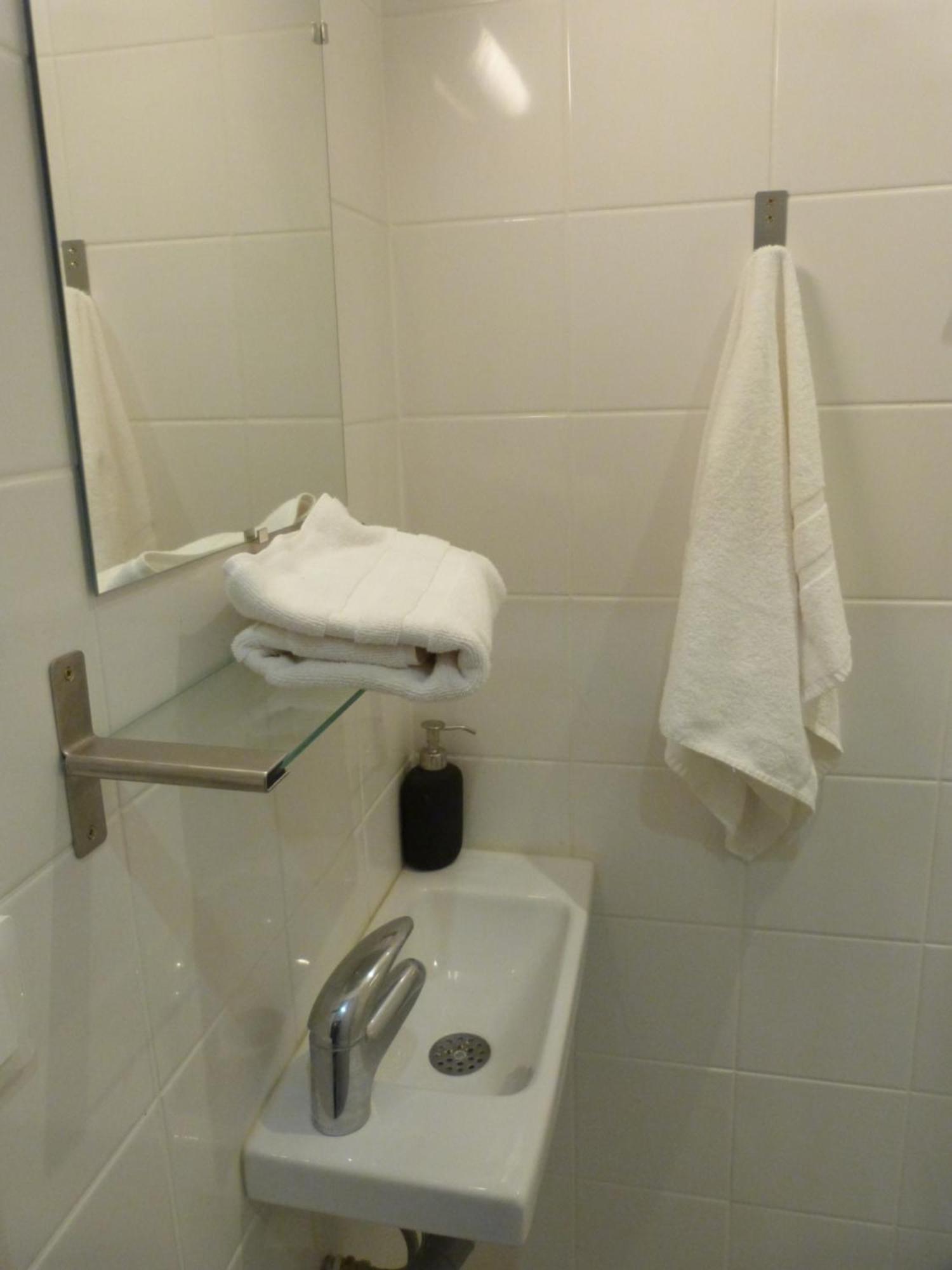 Prieure De Grignan Hotel Ruang foto